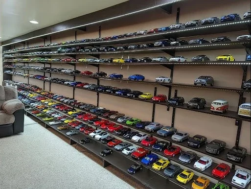 shop xe mô hình tĩnh