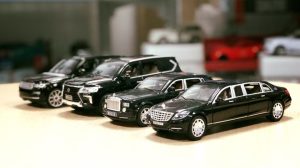 Shop Đồ Chơi Xe Uy Tín