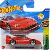 Mô Hinh 1/64 Hot Wheels