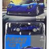 Mô Hình 1/64 Mini GT