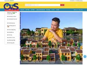 bán mô hình tĩnh overspeed