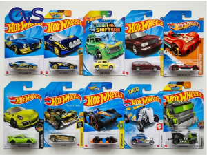 shop bán mô hình tĩnh overspeed