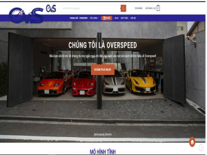 siêu xe hot wheels