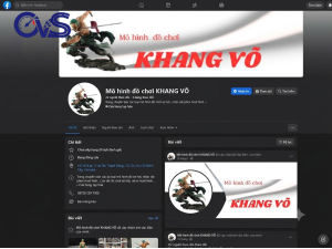 bán xe mô hình tĩnh overspeed
