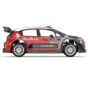 xe điều khiển từ xa tốc độ cao 100km/h Citroen C3 Wrc