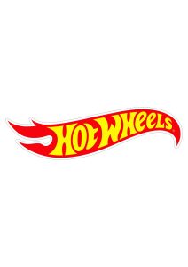 Xe Ô Tô Hot Wheels