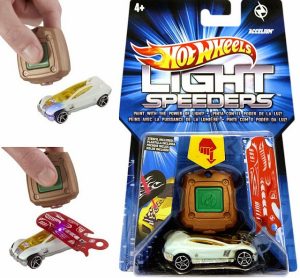Xe Hot Wheels Đổi Màu Giá Tốt