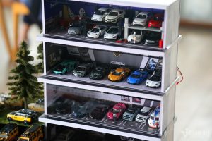 Shop Đồ Chơi Xe Đa Dạng Mẫu Mã