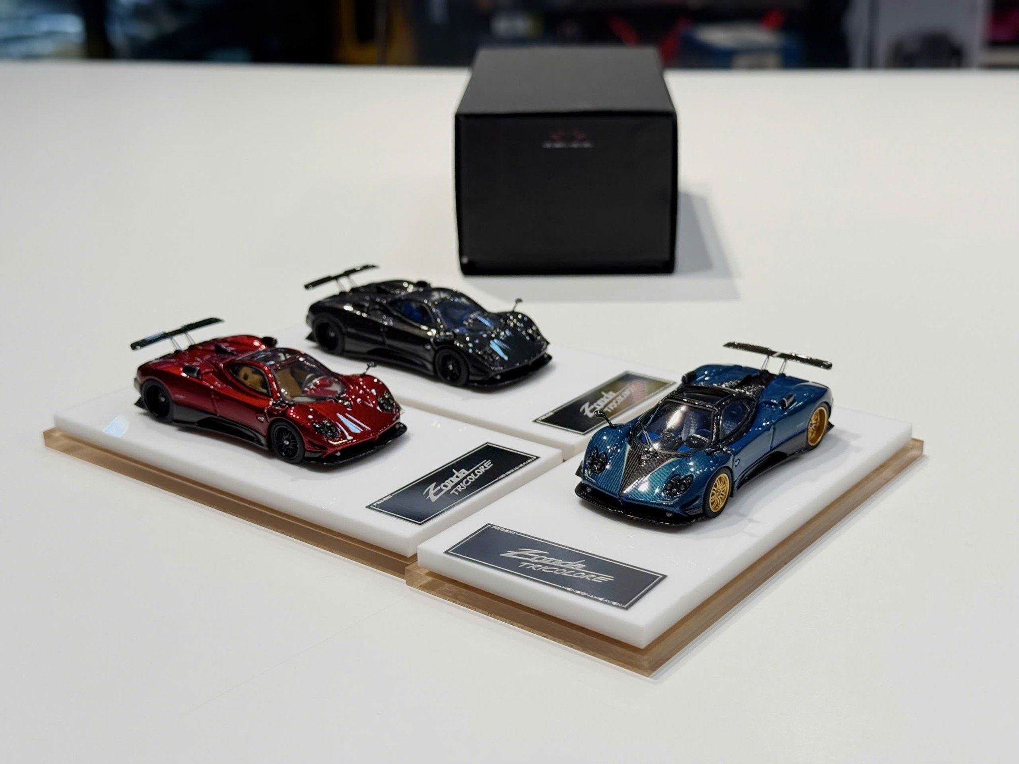 shop đồ chơi xe