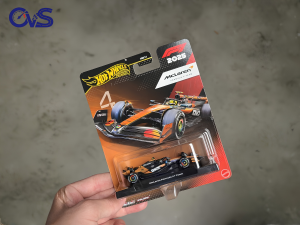 xe ô tô hot wheels có card đẹp