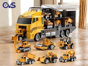 Xe Ô Tô Hot Wheels