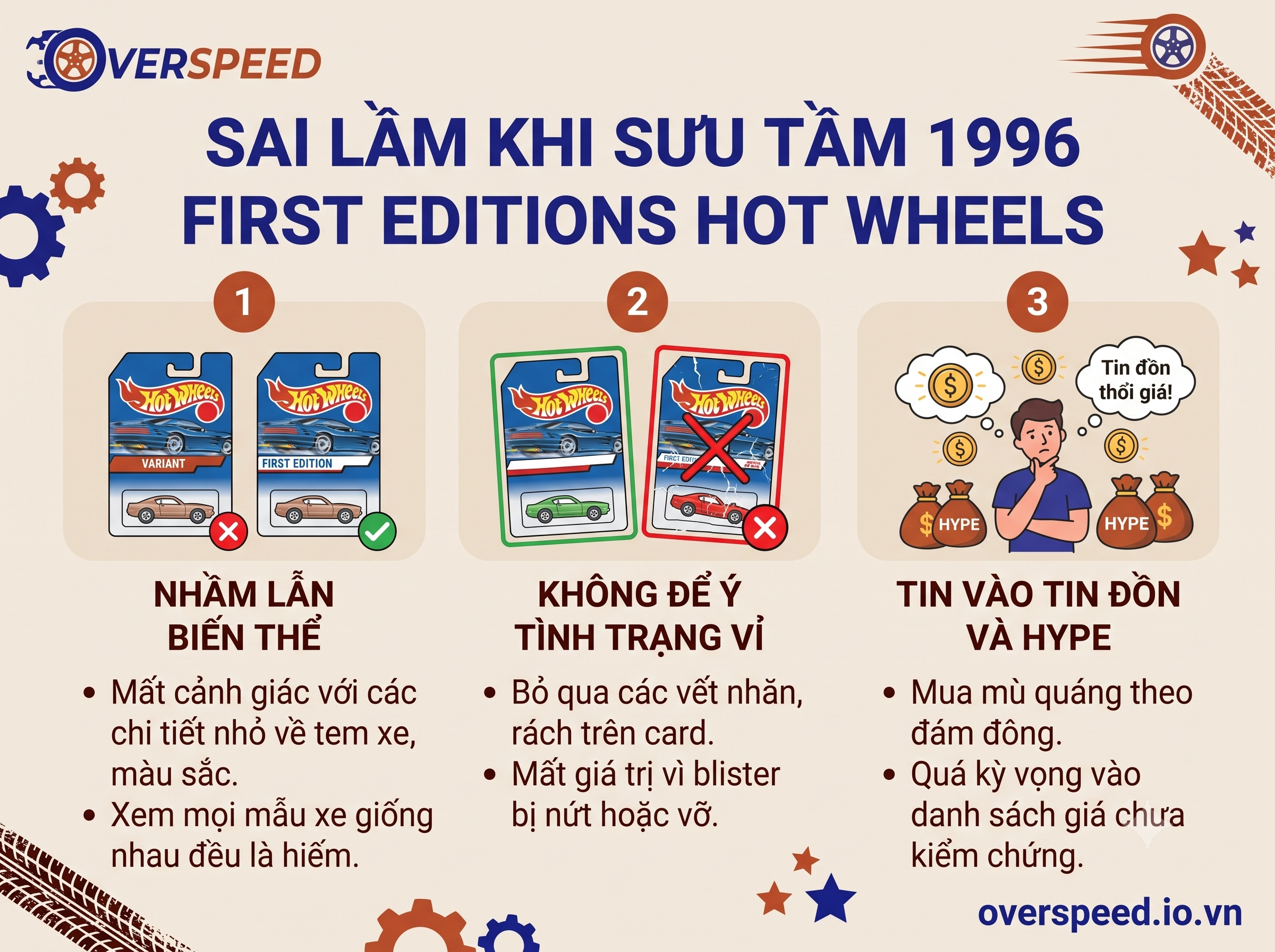1996 first editions hot wheels hay ne