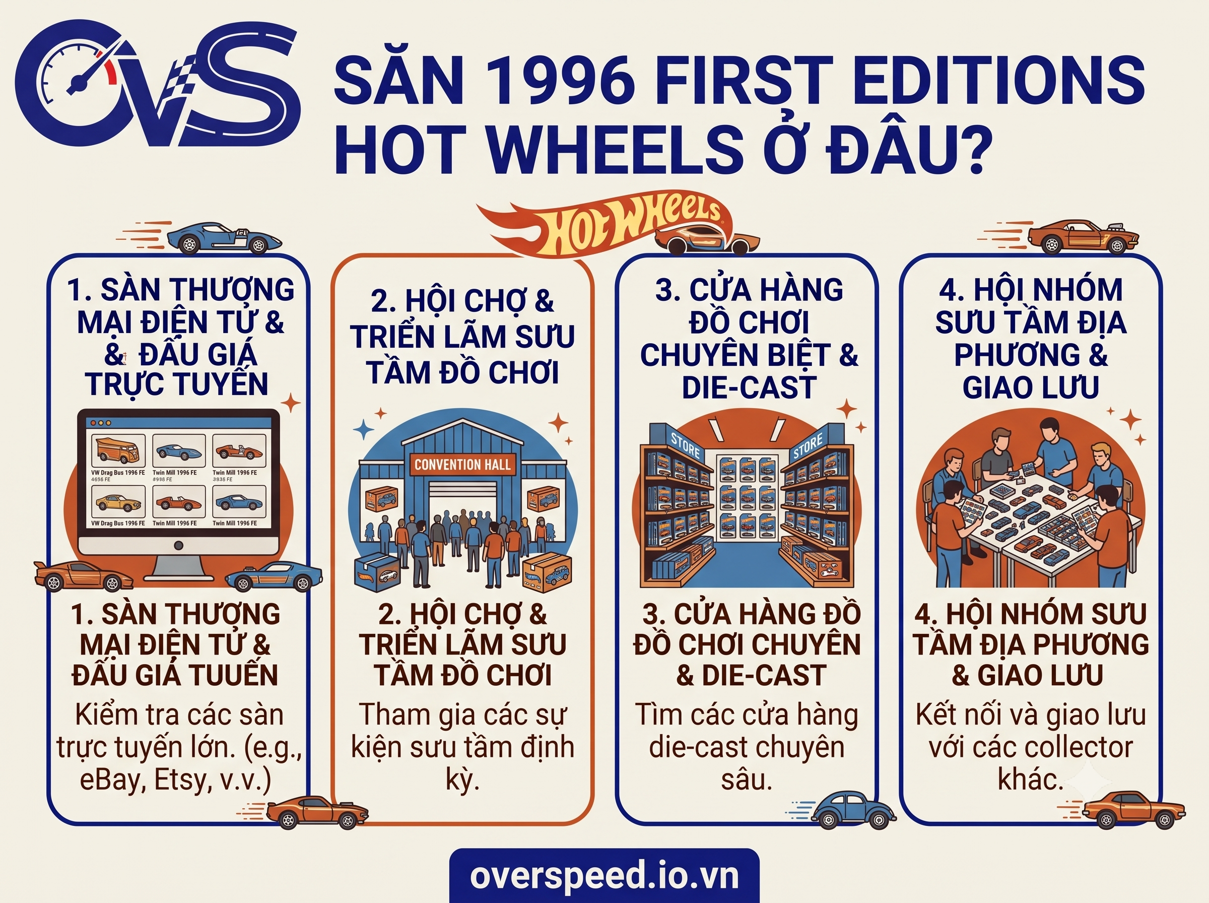 1996 first editions hot wheels san o dau