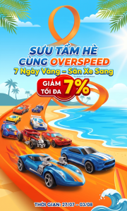 sưu tầm hè
