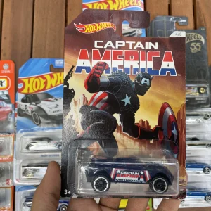xe ô tô đồ chơi hot wheels