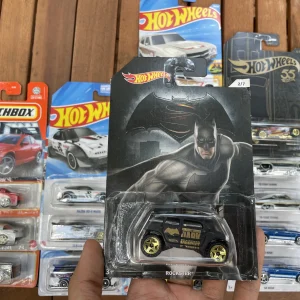 mô hình siêu xe hot wheels