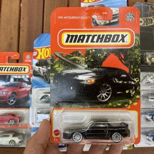 ô tô hot wheels