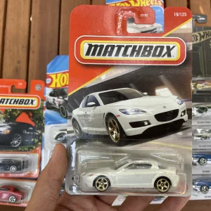 xe ô tô đồ chơi hot wheels