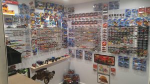 Hot Wheels Fandom – Cộng đồng người hâm mộ Hot Wheels và nguồn thông tin dành cho nhà sưu tầm