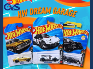 oto đồ chơi trẻ em Overspeed