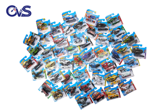 xe hot wheels mykingdom