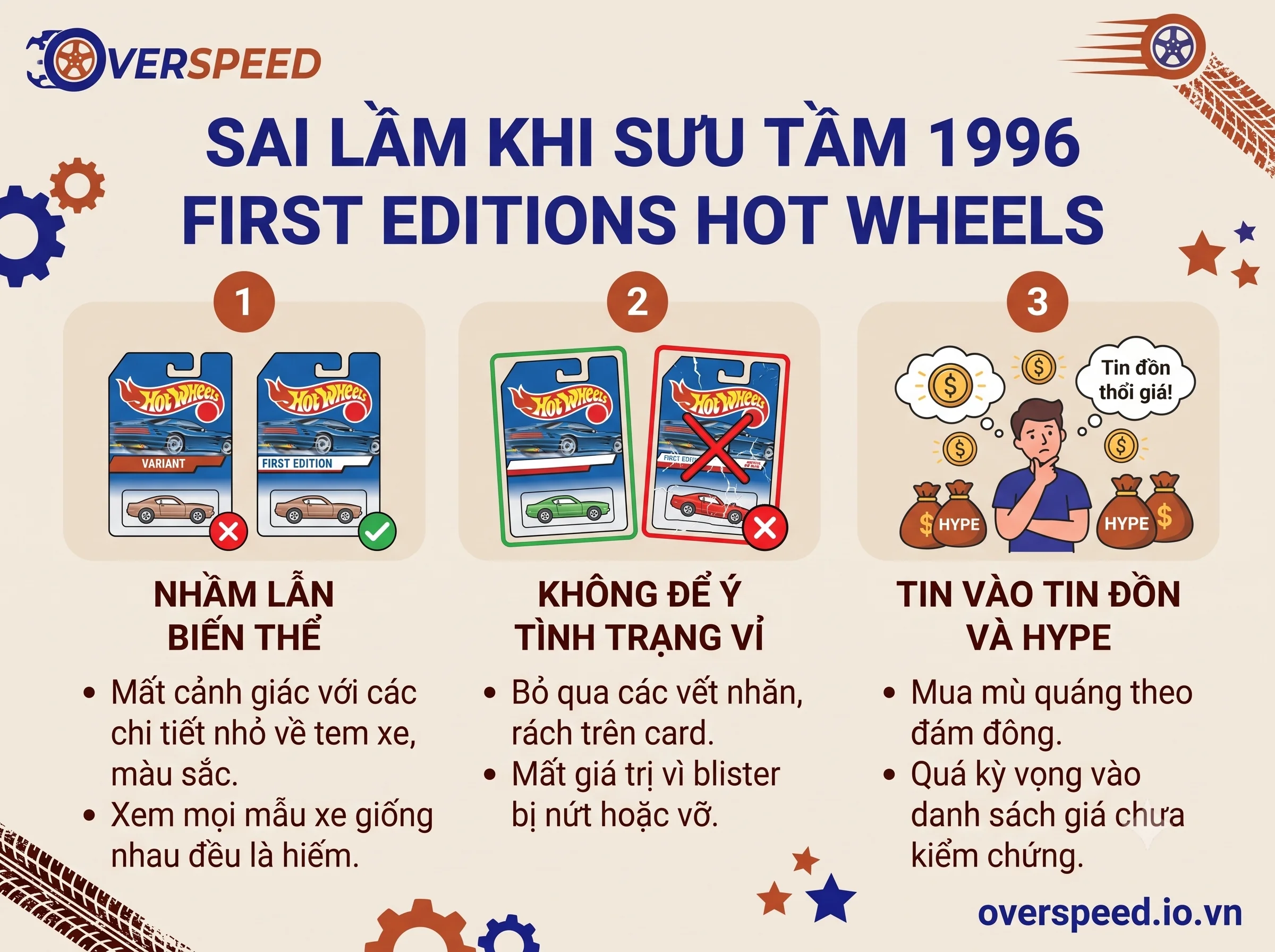1996 first editions hot wheels hay ne