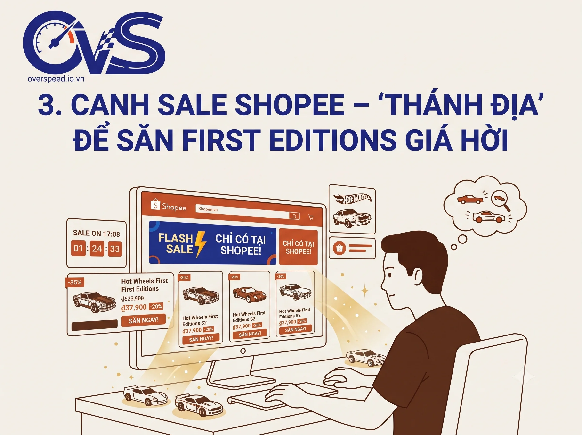 first editions canh sale